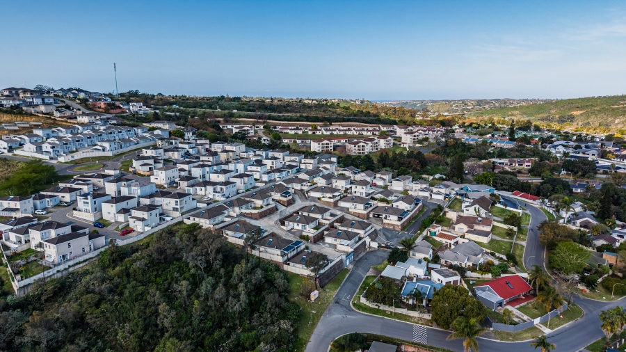 2 Bedroom Property for Sale in Nahoon Valley Park Eastern Cape